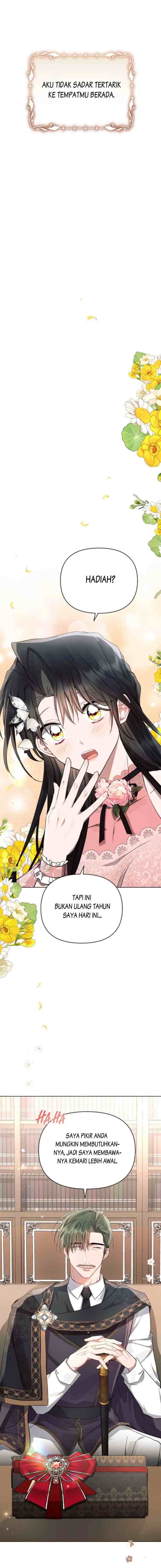 Ashtarte chapter 47 halaman 5