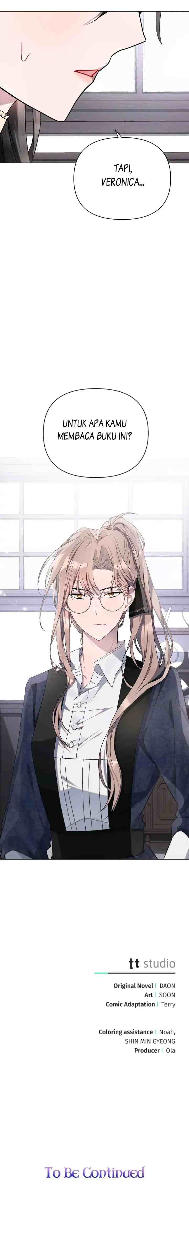 Ashtarte chapter 45 halaman 15