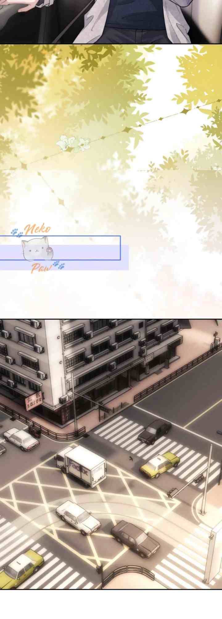 Everlasting Love chapter 54 halaman 13