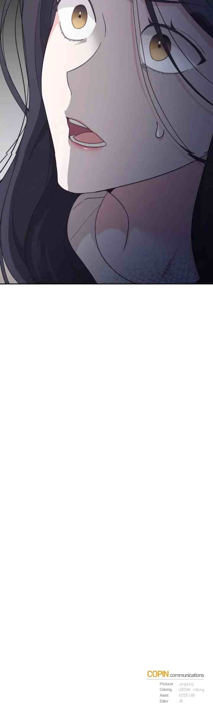 Lend Me Your Lips chapter 18 halaman 19