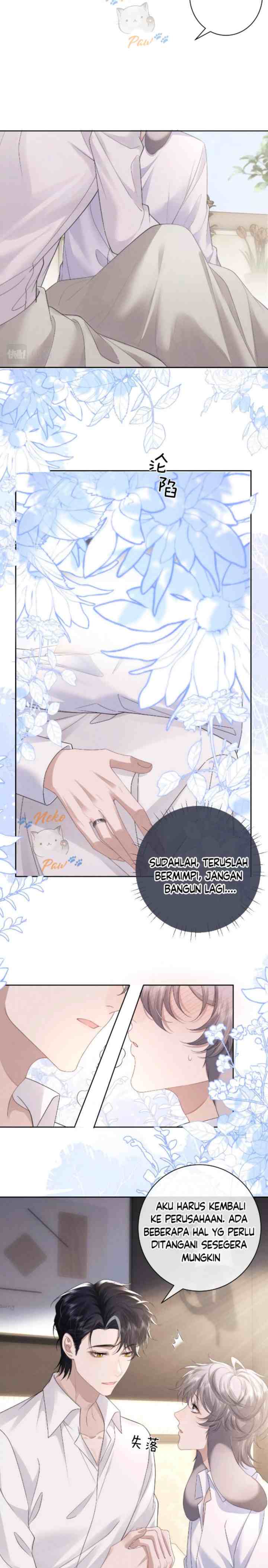 Everlasting Love chapter 47 halaman 12