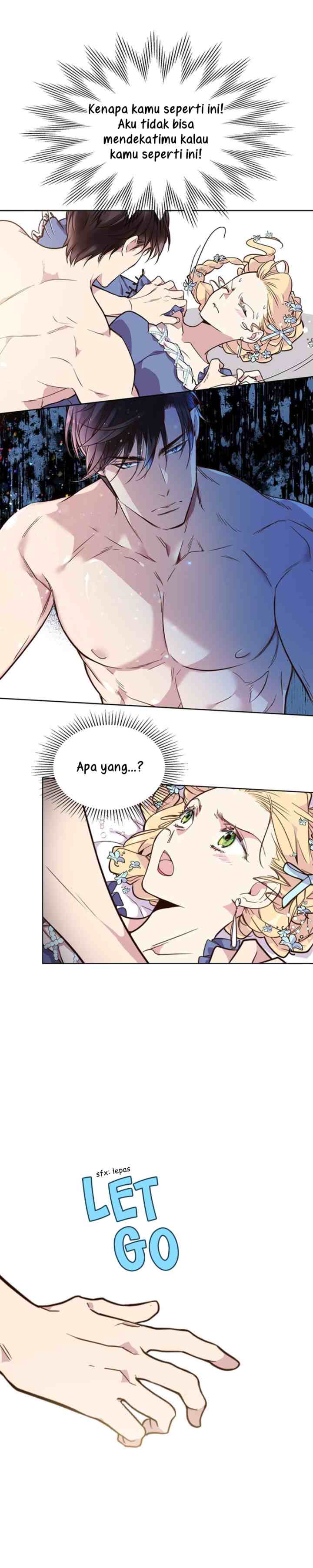 Béatrice chapter 20 halaman 9