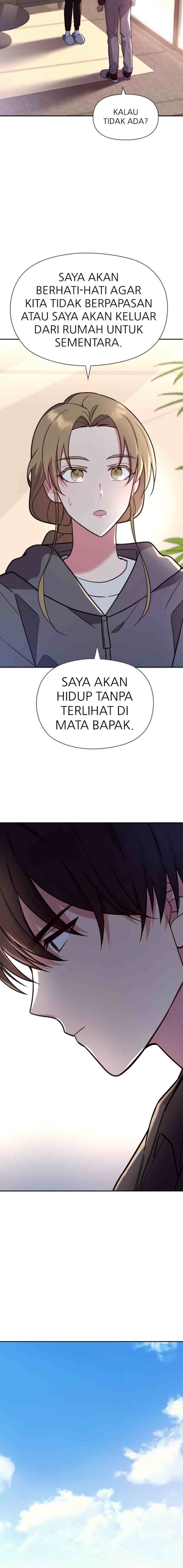 My Noisy Marriage chapter 29 halaman 13