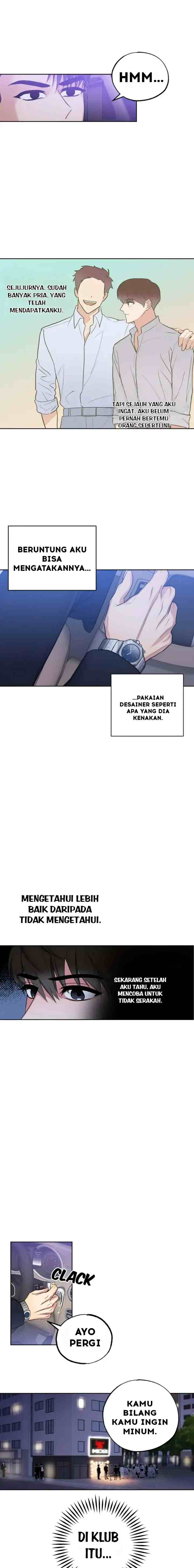 Easy To Read chapter 9 halaman 7