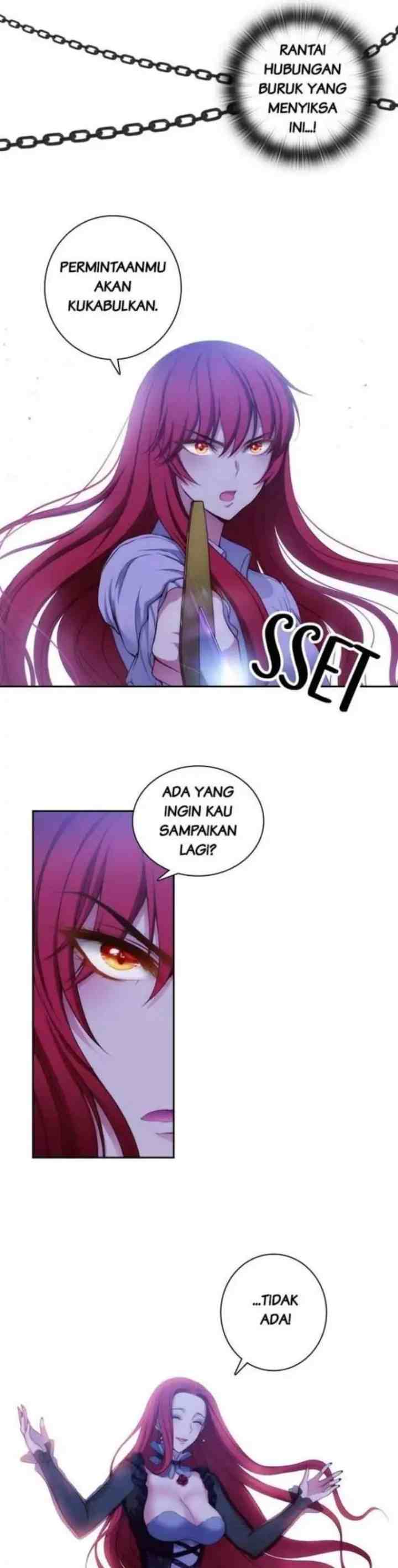 Adonis chapter 14 halaman 15