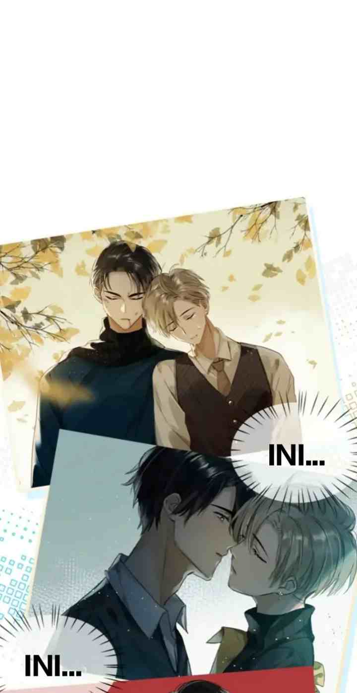 I Ship My Rival X Me chapter 0 halaman 4