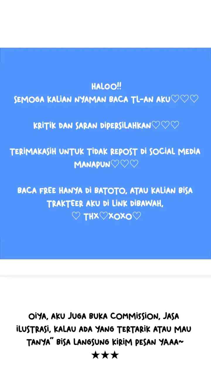 Muse On Yumyeong chapter 46 halaman 18