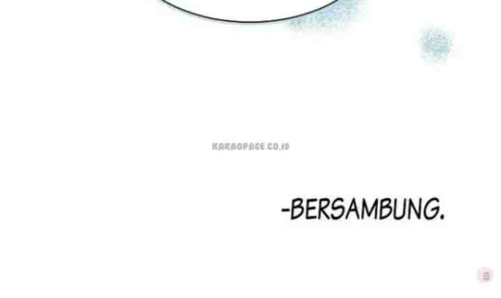 Nice to Meet You chapter 13 halaman 16