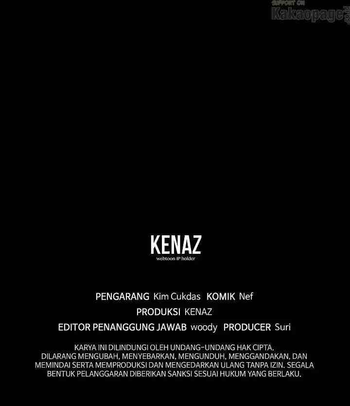 I Became the Wife of a Tragedy's Main Lead chapter 51 halaman 20