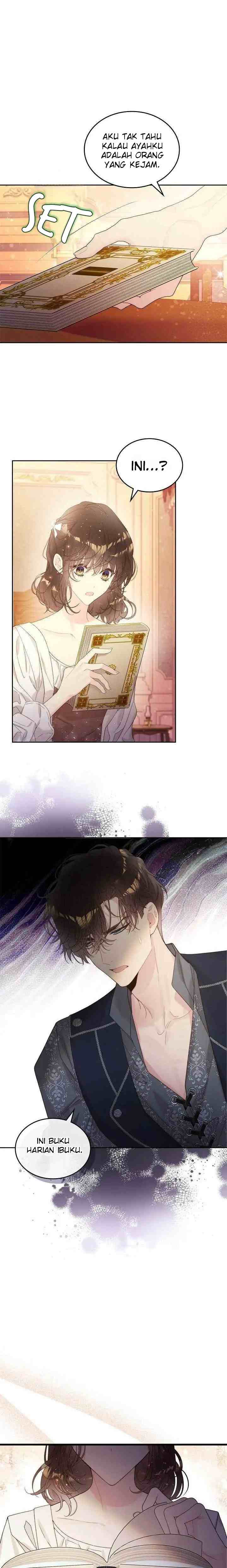 Béatrice chapter 102 halaman 4