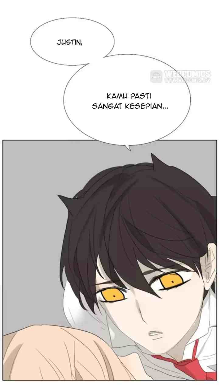 Mature Unlimited chapter 63 halaman 9