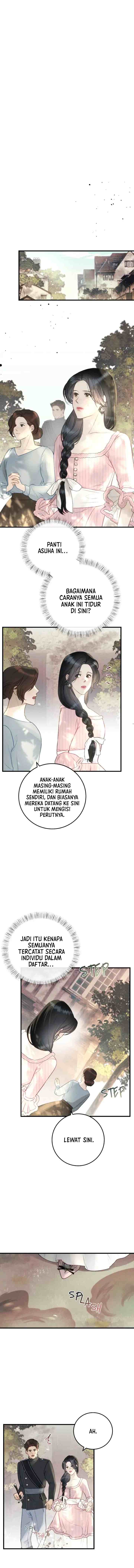 He's Not Just a Pretty Face chapter 25 halaman 13