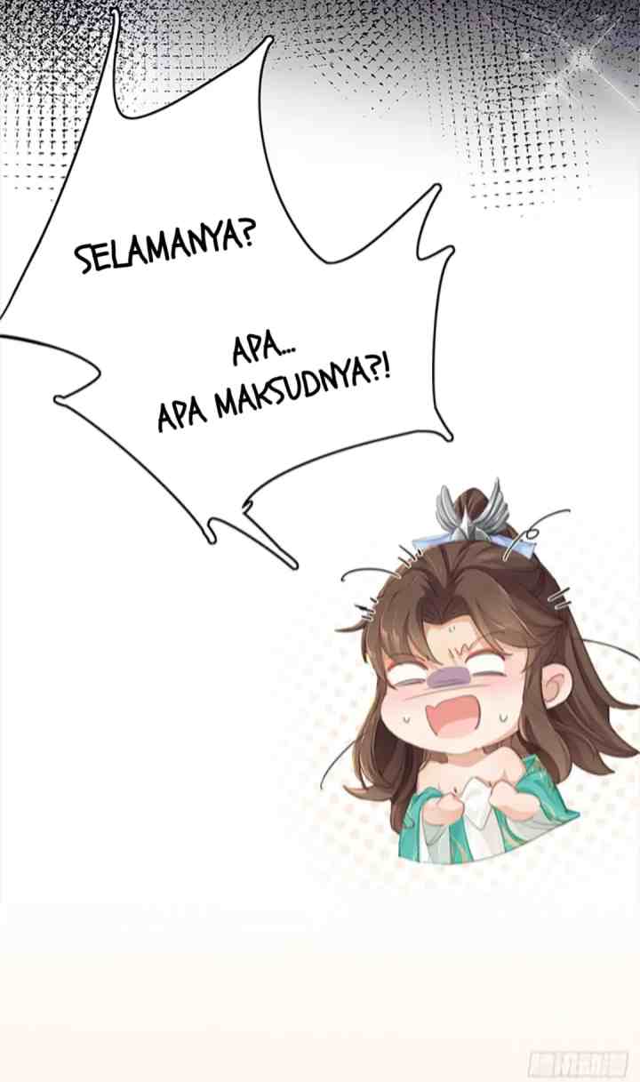 Rollover Guide for Overlord Type of Princess chapter 0 halaman 13