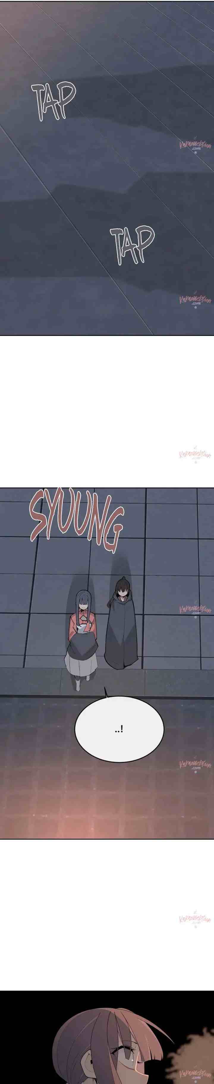 Devil Sword King chapter 327 halaman 4