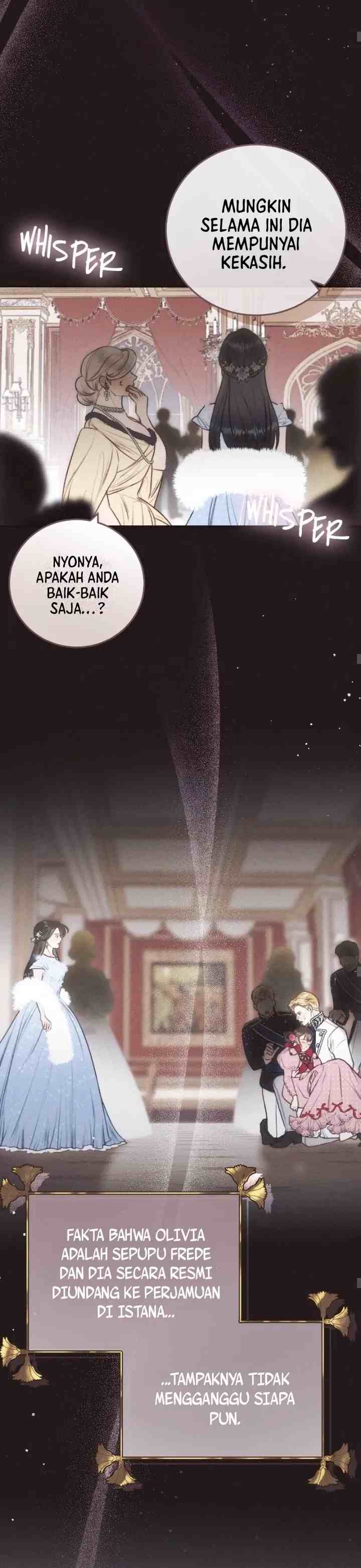 He's Not Just a Pretty Face chapter 30 halaman 13