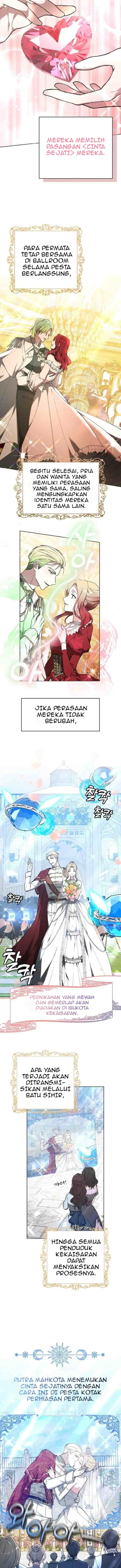 Bride of Obsidian chapter 2 halaman 5
