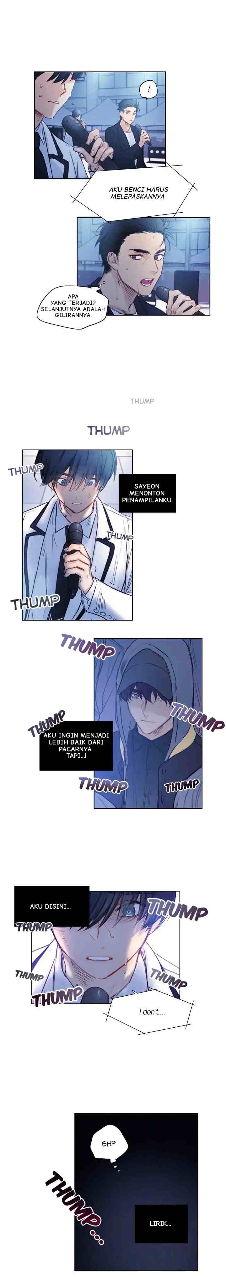 Trainee chapter 21 halaman 11