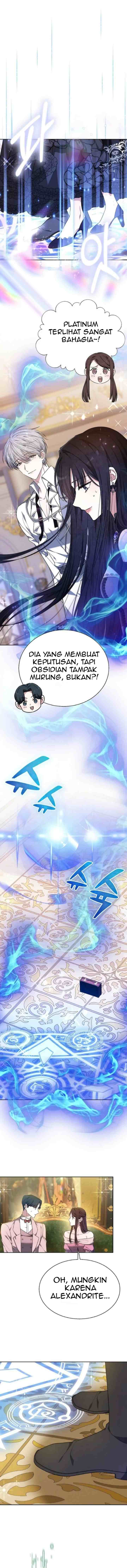Bride of Obsidian chapter 13 halaman 8