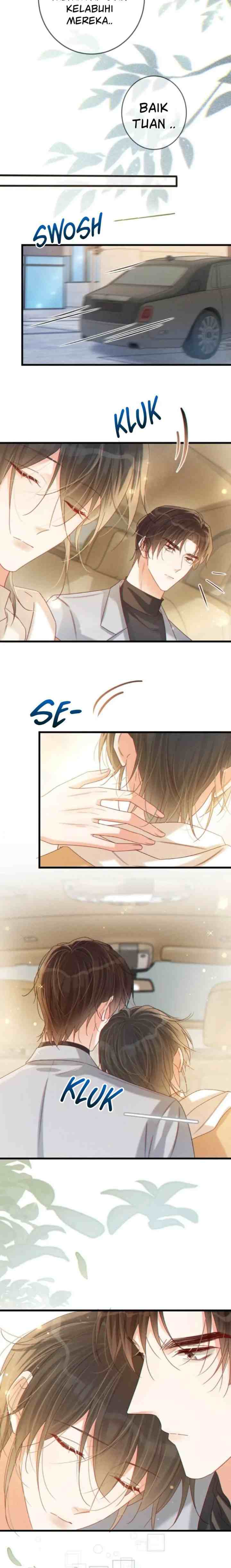 Intoxicated chapter 76 halaman 7