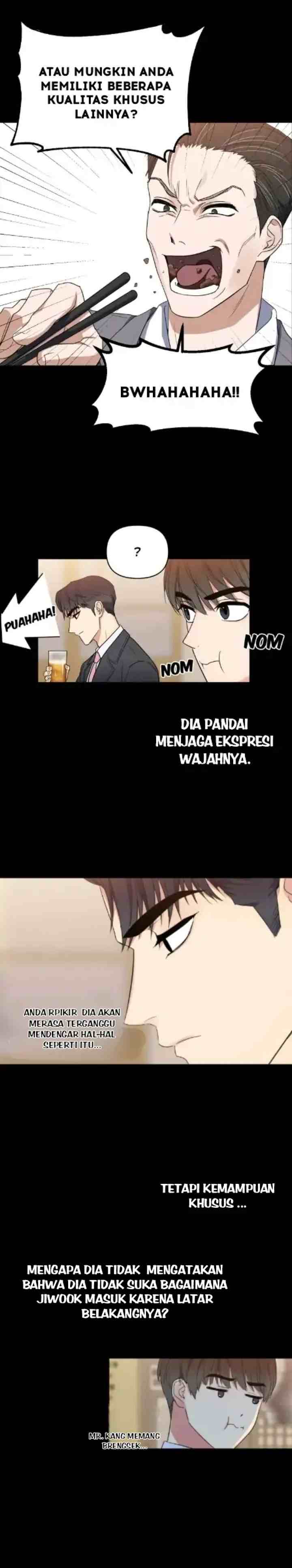 Easy To Read chapter 2 halaman 6