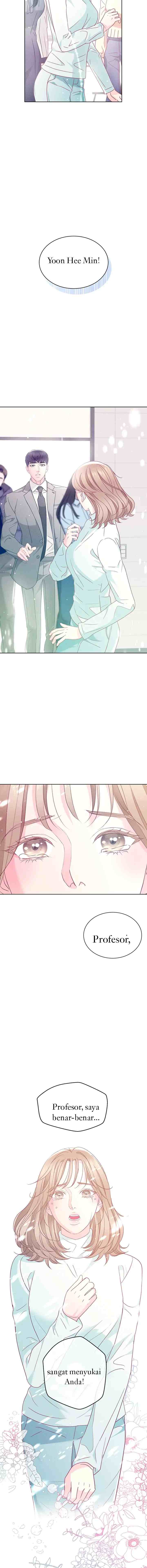 Fall for You chapter 50 halaman 13
