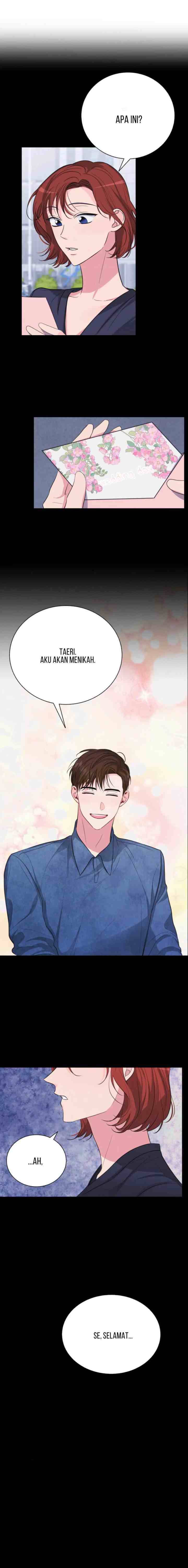 See You After Work chapter 25 halaman 7