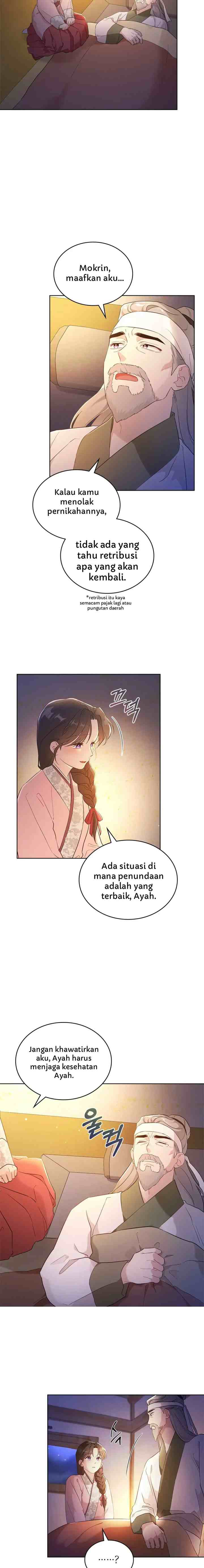 Mokrin chapter 1 halaman 14