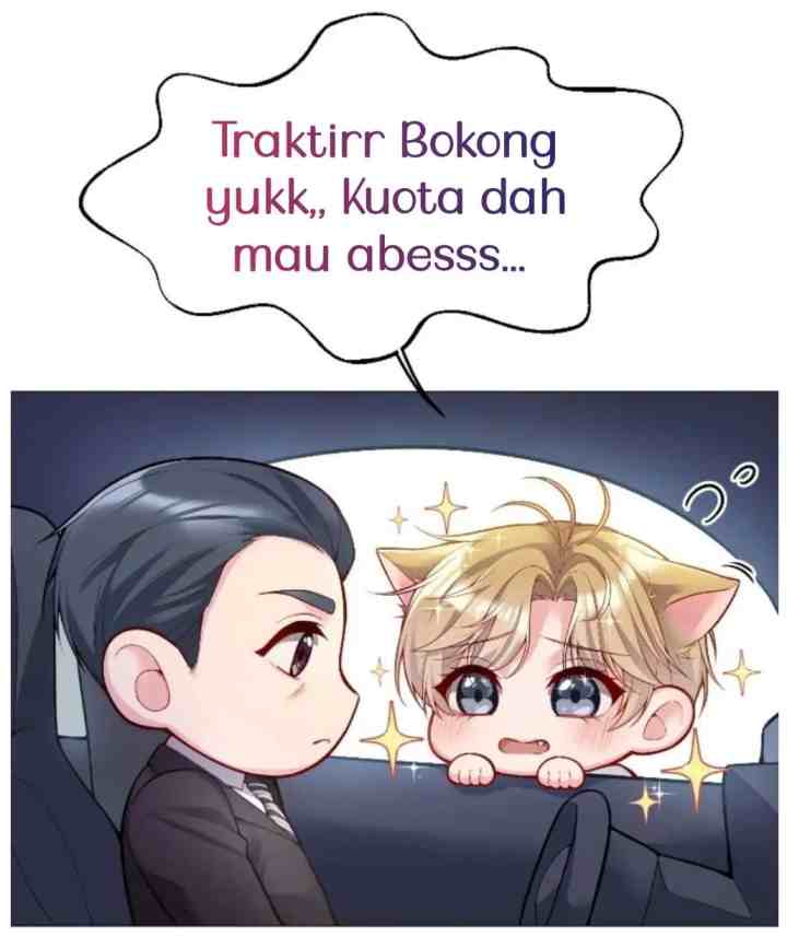 Intoxicated chapter 77.1 halaman 17