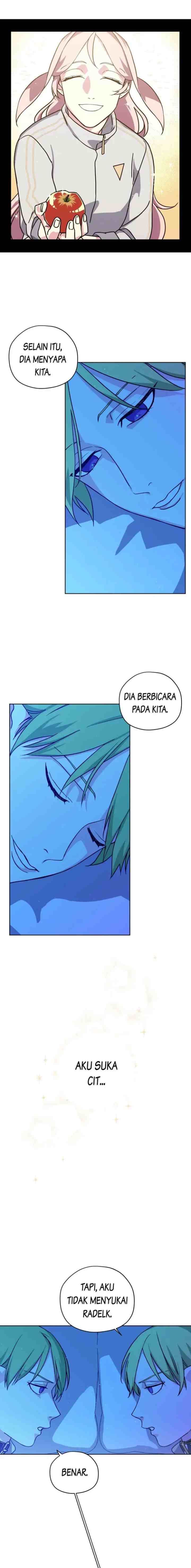 Chitra chapter 80 halaman 5