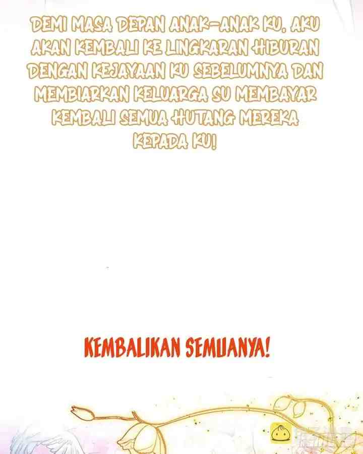 Drama Mommy Online Battle chapter 0 halaman 16