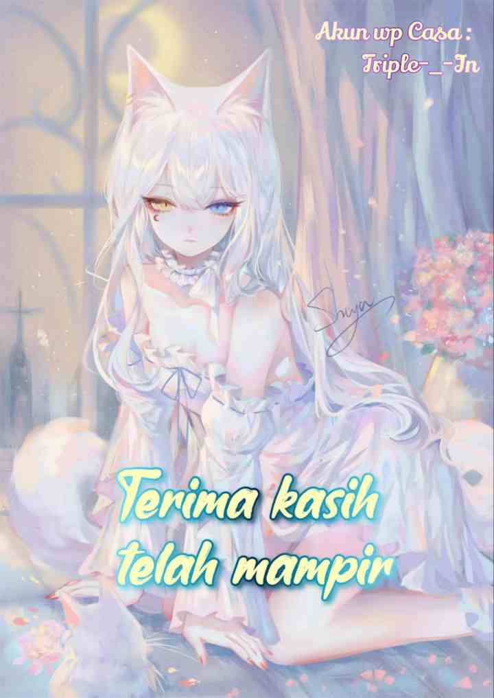 I Became the Wife of a Tragedy's Main Lead chapter 8 halaman 13