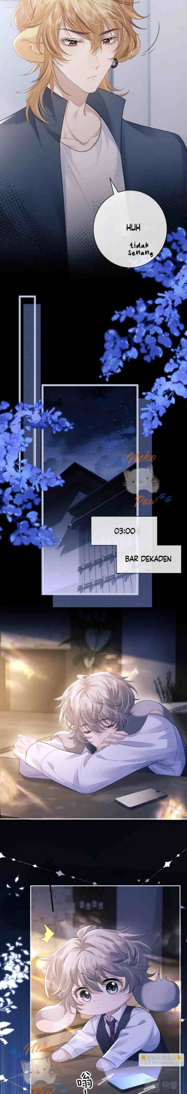 Everlasting Love chapter 49 halaman 12