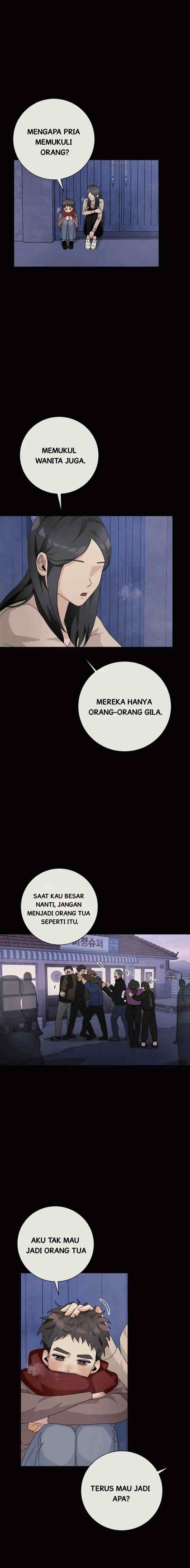 11336 chapter 8 halaman 16
