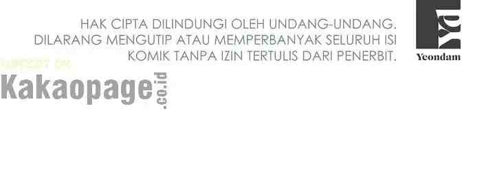 Oh! My Hubby-nim chapter 9 halaman 20