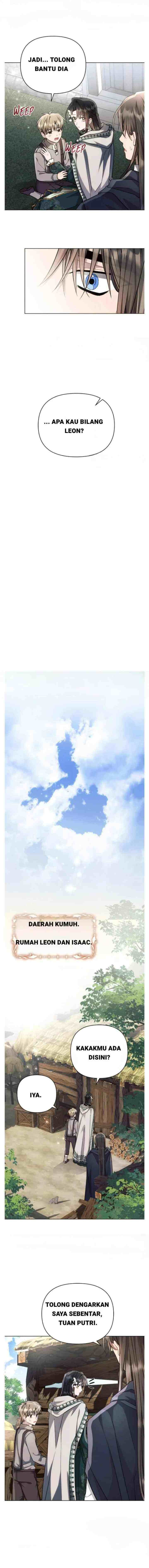 Ashtarte chapter 57 halaman 9