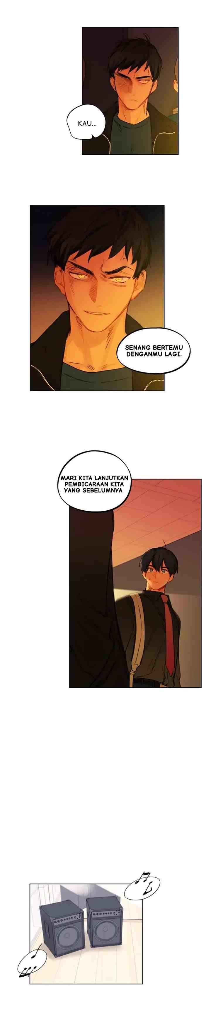 Trainee chapter 18 halaman 9