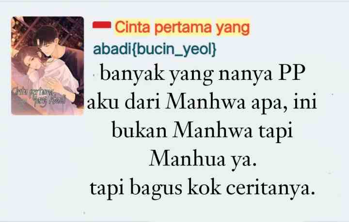 Fall for You chapter 39 halaman 13