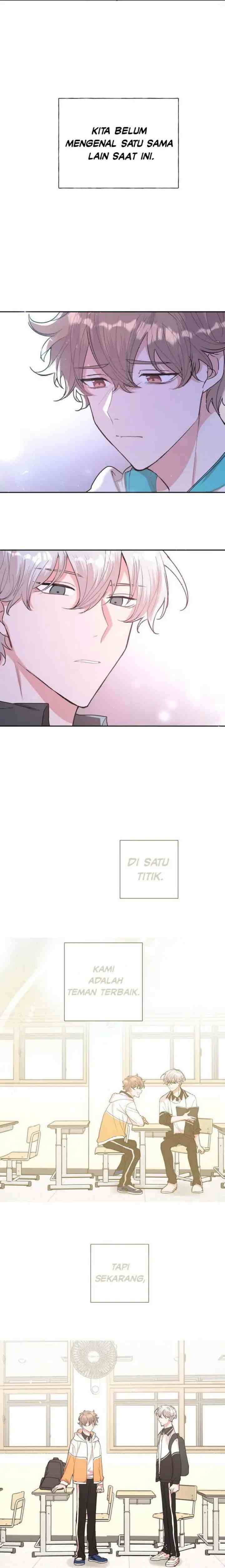 Don't Confess To Me chapter 0 halaman 7