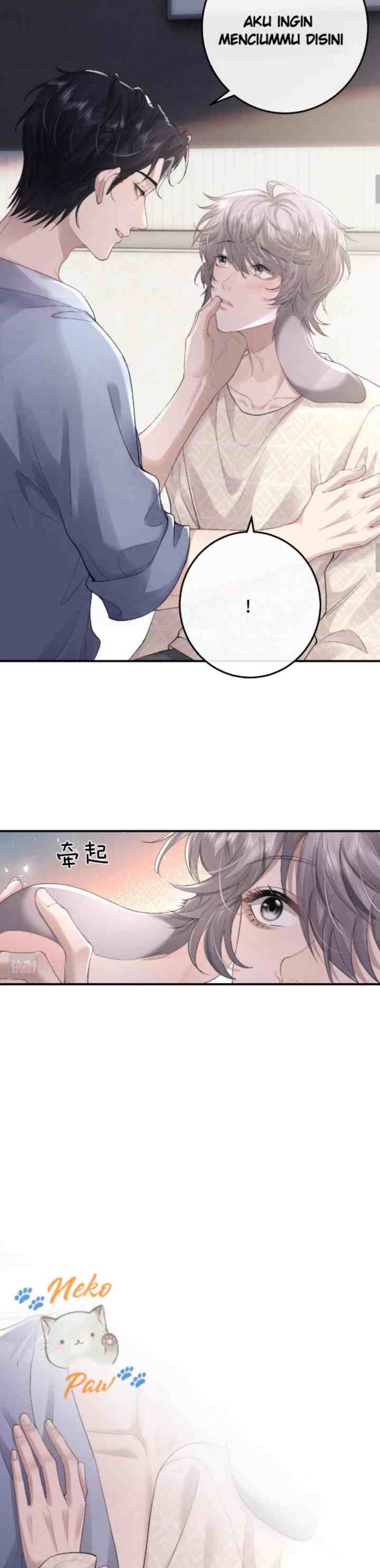 Everlasting Love chapter 42 halaman 6