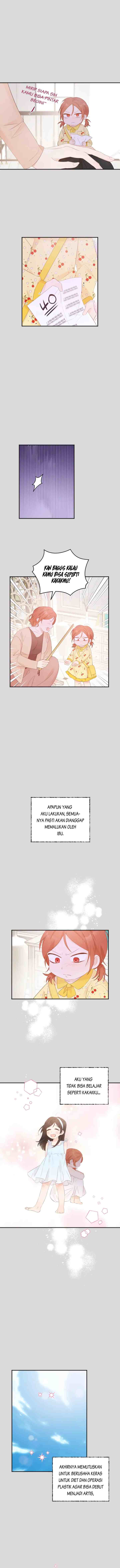 Ideal Delivery Service chapter 13 halaman 5
