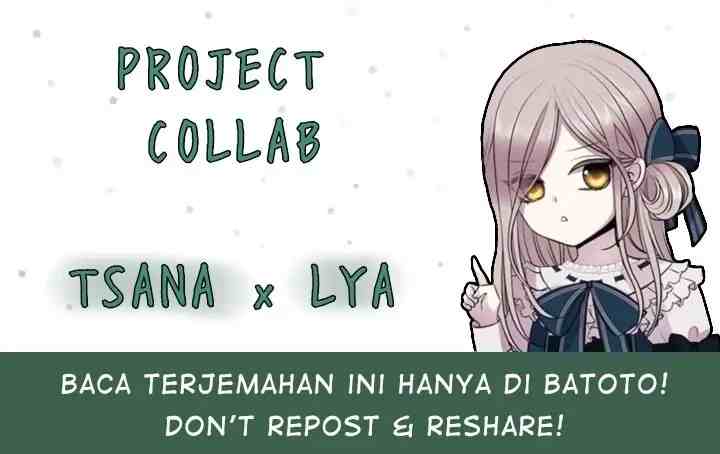 The Perfect Plan For A Fairy Tale Ending chapter 2 halaman 18