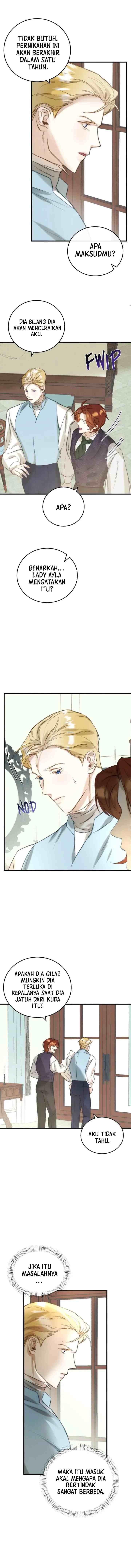 He's Not Just a Pretty Face chapter 5 halaman 14