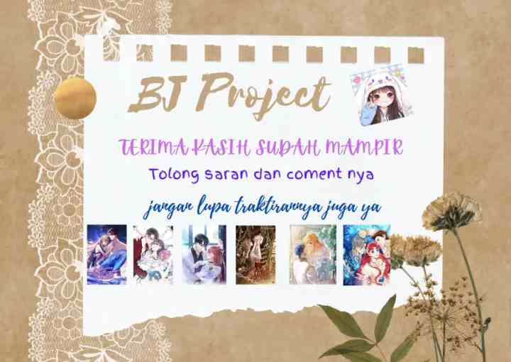 I Know What You Think chapter 43 halaman 15