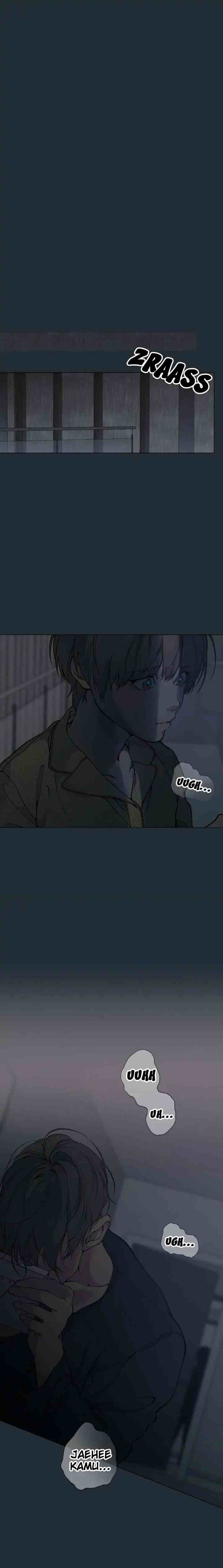 Lost in the Cloud chapter 42 halaman 9