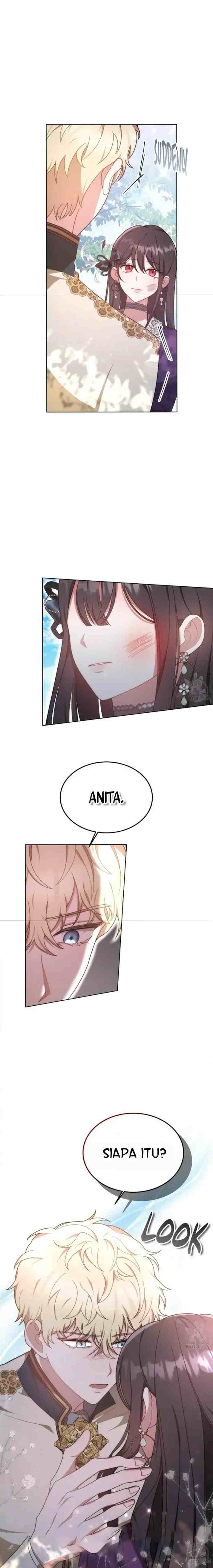 I Hated It Even More chapter 12 halaman 15
