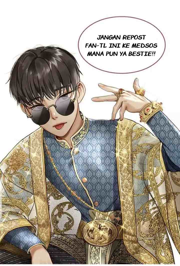 Dead Man's Switch chapter 9 halaman 11