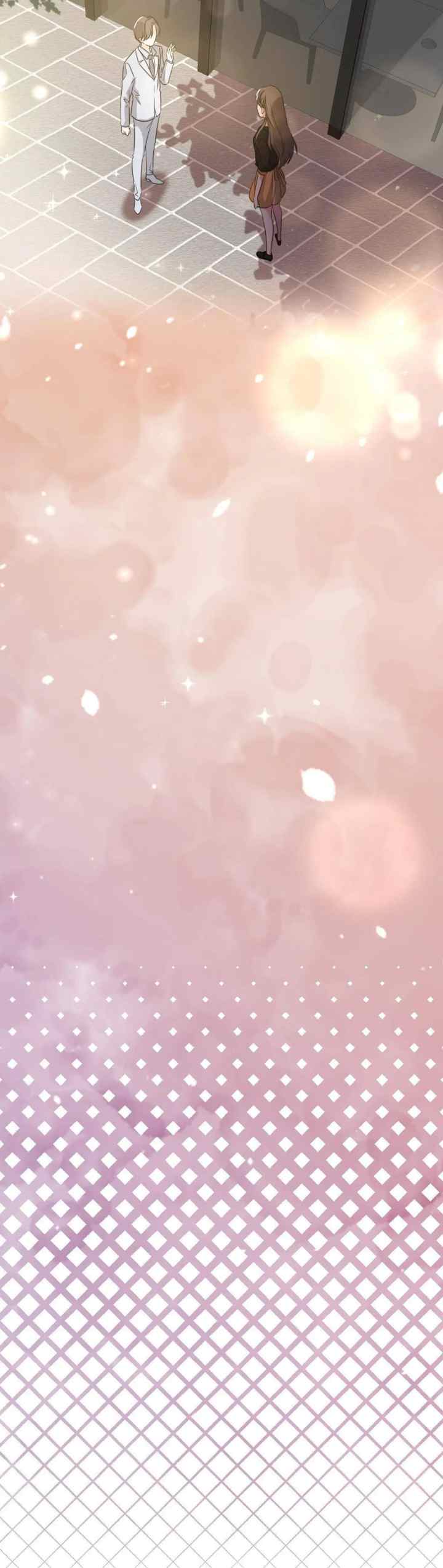 She Lived In Your Heart For Many Years chapter 11 halaman 7