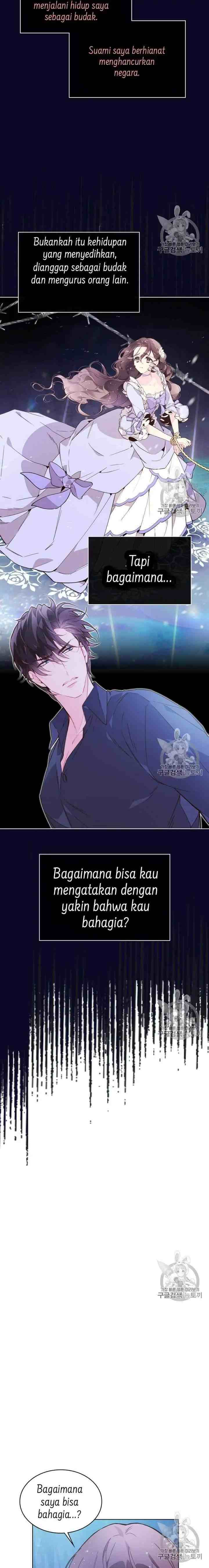 Béatrice chapter 42 halaman 15