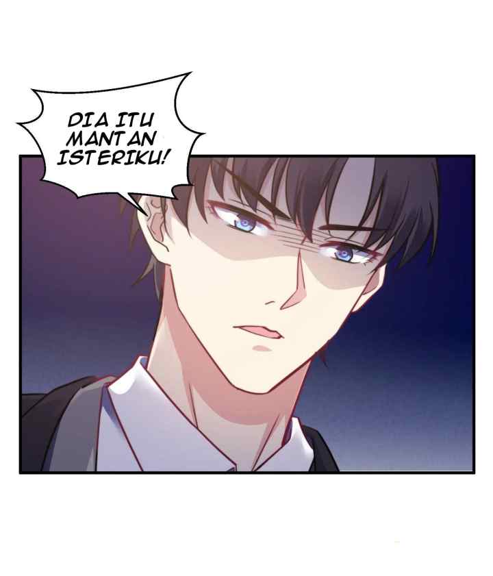 My Two Stepsons Looking At Me Weirdly chapter 10 halaman 14