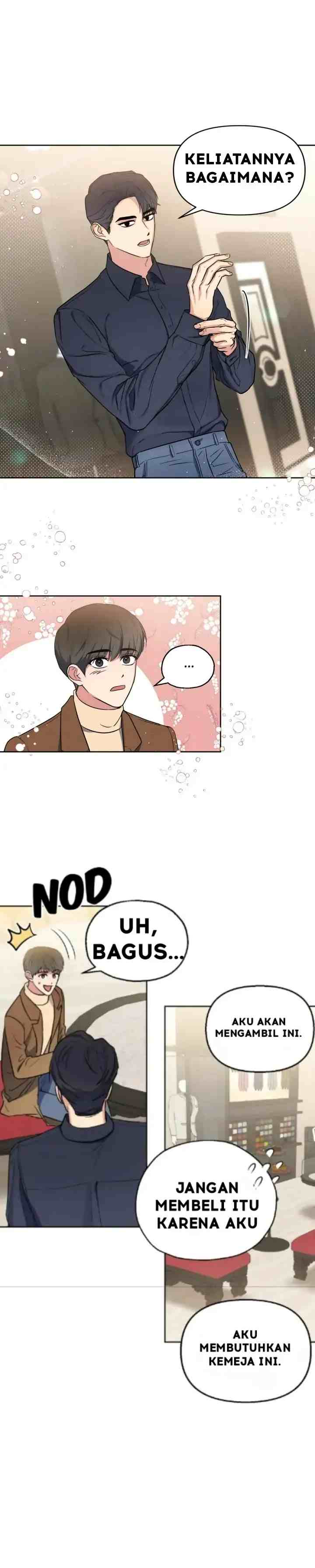 Easy To Read chapter 6 halaman 9